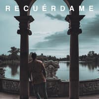 Recuérdame