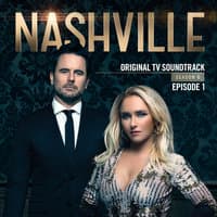 Nashville, Season 6: Episode 1