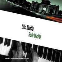 Bella Madrid (Ideas e Improvisaciones al Piano)