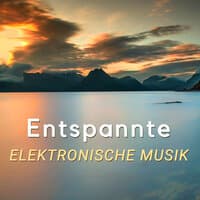 Ruhige Musik