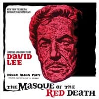 The Masque of the Red Death