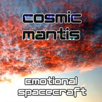 Emotional Spacecraft