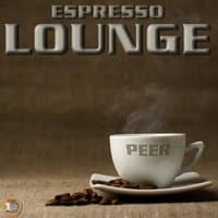 Espresso Lounge