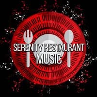 Serenity Restaurant Music – Smooth Restaurant Jazz, Romantic Dinner, Sentimental Ambience