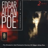 Edgar Allan Poe