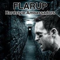 Hardstyle Ambassadors