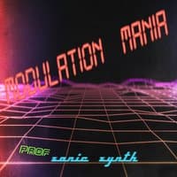 Modulation Mania