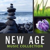 New Age Music Collection