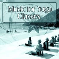 Music for Yoga Classes – Spiritual Sounds of New Age Music for Yoga Classes, Tantra, Spiritual Yoga Sounds, Deep Meditation, Sleep, Relaxation with Nature Sounds