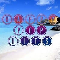 Happy Pop Hits