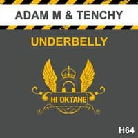 Underbelly