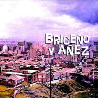 Briceño y Añez