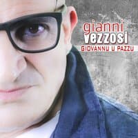 Giuvanni u pazzu