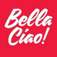 Bella Ciao