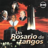 Un Rosario de Tangos