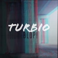 Turbio