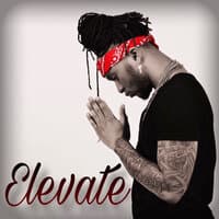 Elevate