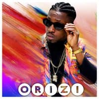 Orezi