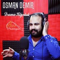 Drama Köprüsü