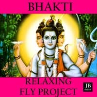 Bhakti