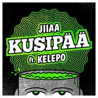 Kusipää