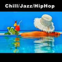 Chill / Jazz / HipHop