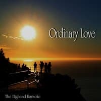 Ordinary Love