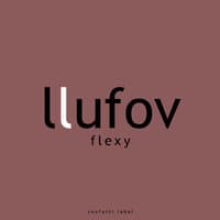 Llufov