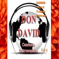 Don David Vol 4