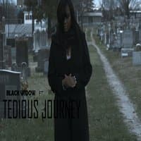 Tedious Journey - Single