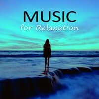 Music for Relaxation – Deep Background Music, Calm Music for Relax, Music for Reading, Tea Time, Total Relax