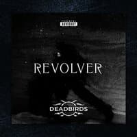 Revolver