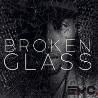 Broken Glass