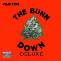 The Bunn Down