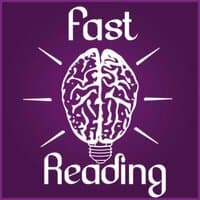 Fast Reading - Instrumental Music for Concentration, Calm Background Music for Homework, Brain Power, Relaxing Music, Exam Study, Music for The Mind