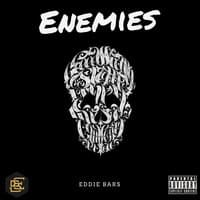 Enemies