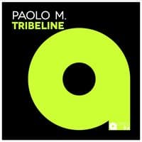 Tribeline