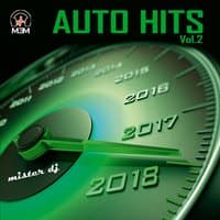 Auto Hits, Vol. 2