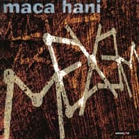 Maca Hani