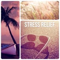 Stress Relief - Relaxation Meditation & Yoga, Massage, Reiki, Tranquility and Total Relax