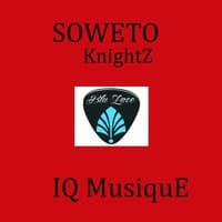 Soweto Knightz