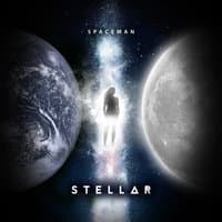 Stellar