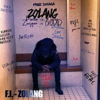 Zolang