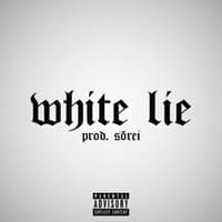 White Lie