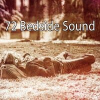 72 Bedside Sound