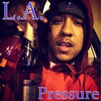 Pressure