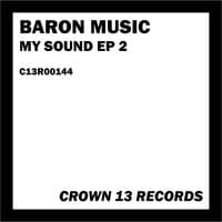 My Sound Ep 2