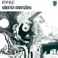 MPBC - Stenio Mendes