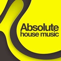 Absolute House Music