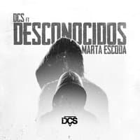 Desconocidos